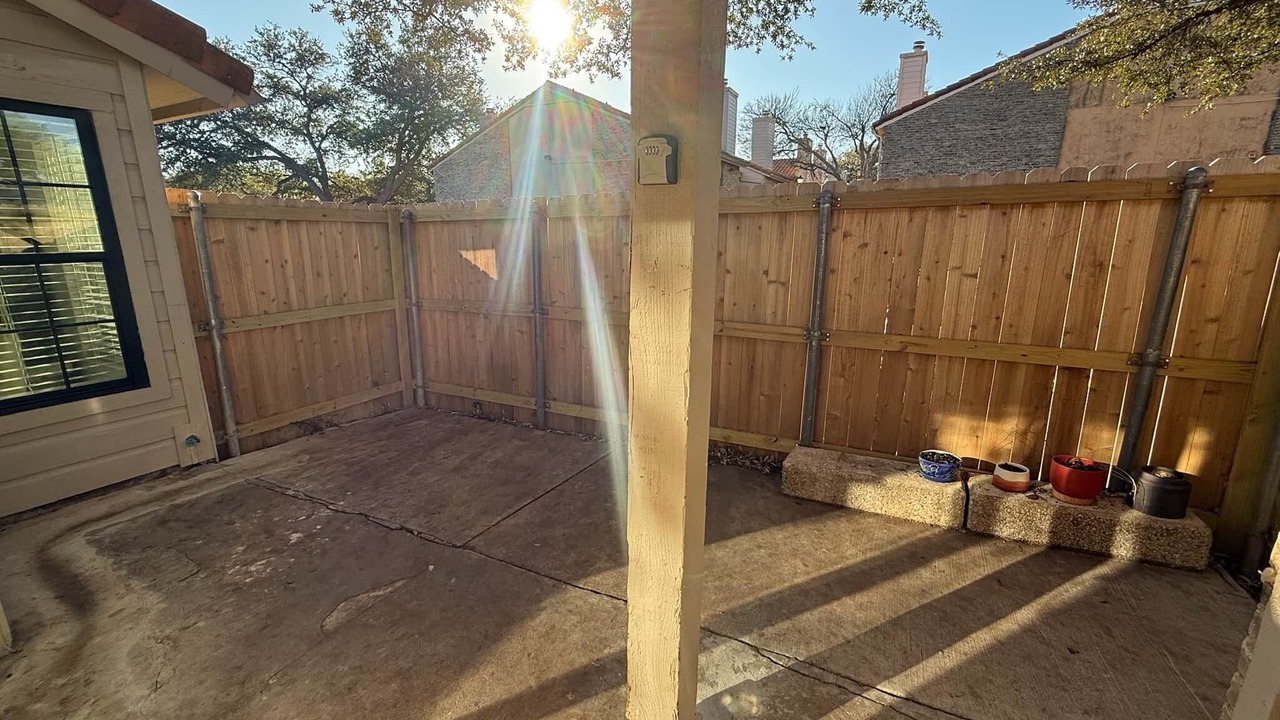 Photo of Others in Richardson
