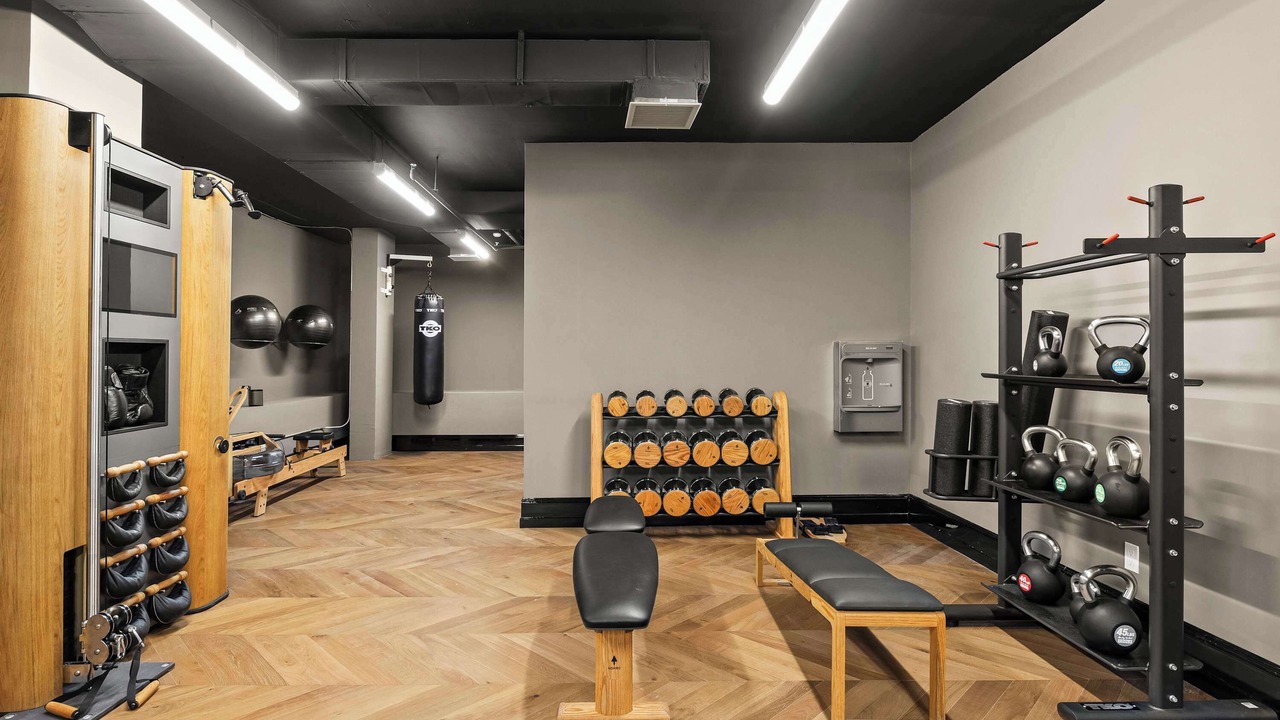 Photo of Others in Bowery