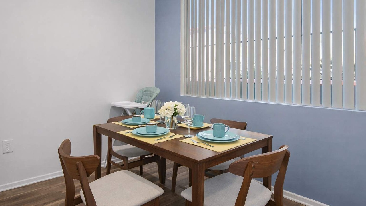 Photo of Others in McDowell Mountain Apartments