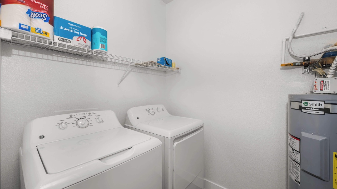 Photo of Others in McDowell Mountain Apartments