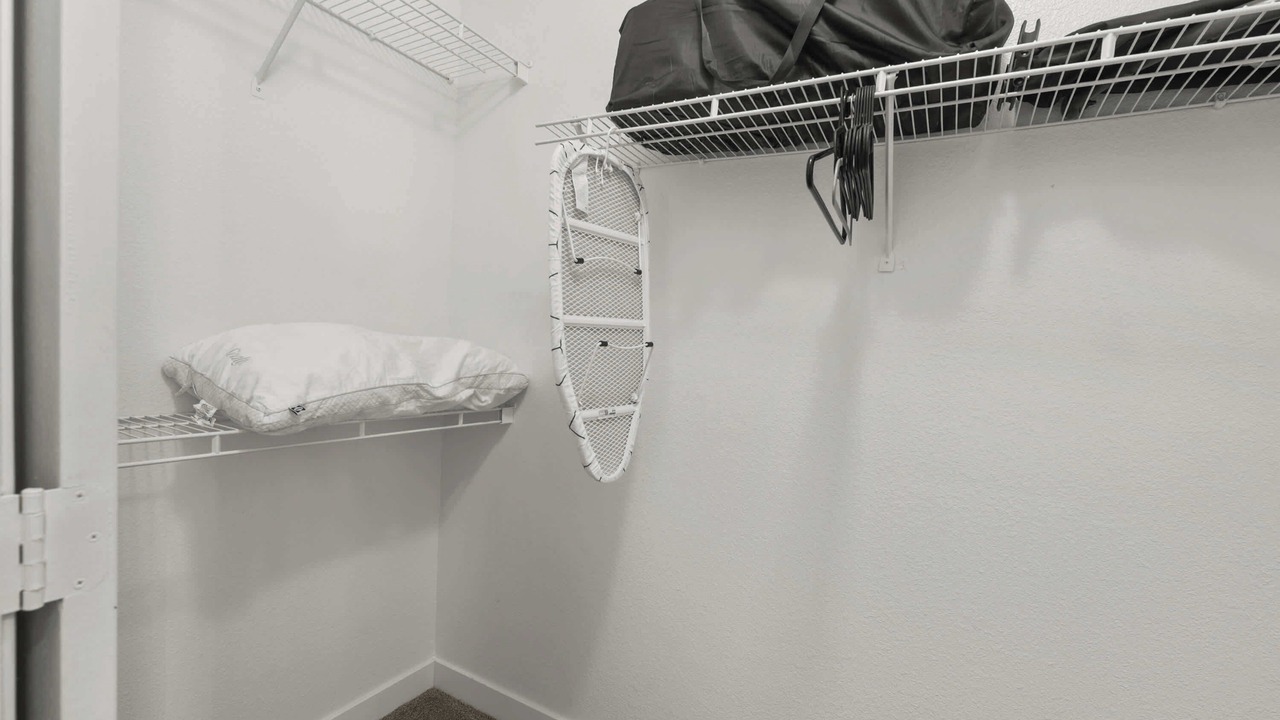 Photo of Others in McDowell Mountain Apartments