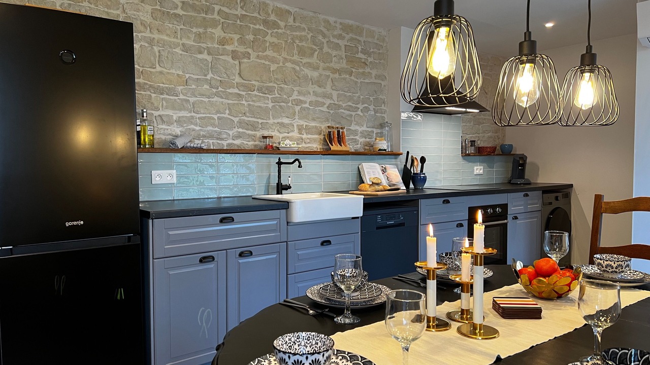 Photo of Others in Brulain