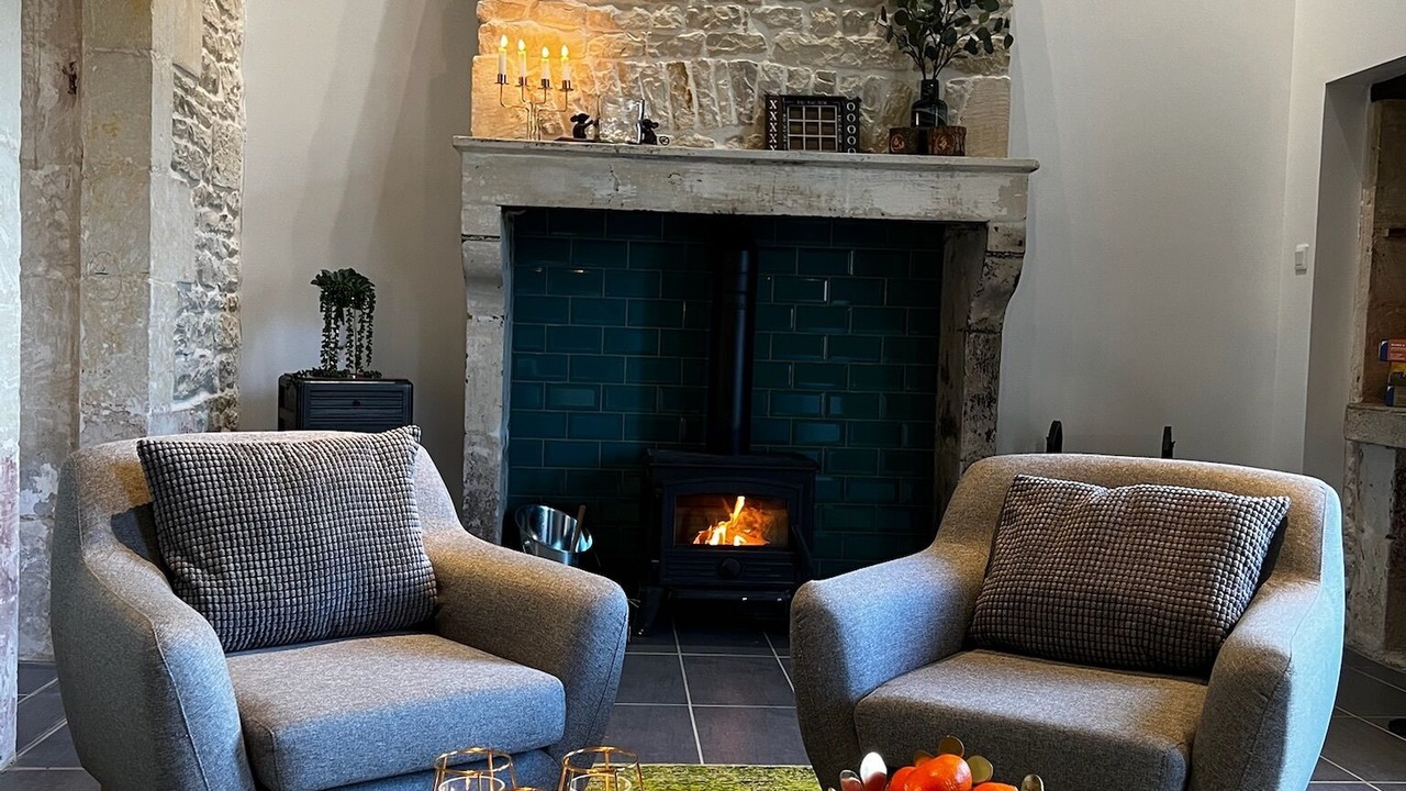 Photo of Others in Brulain