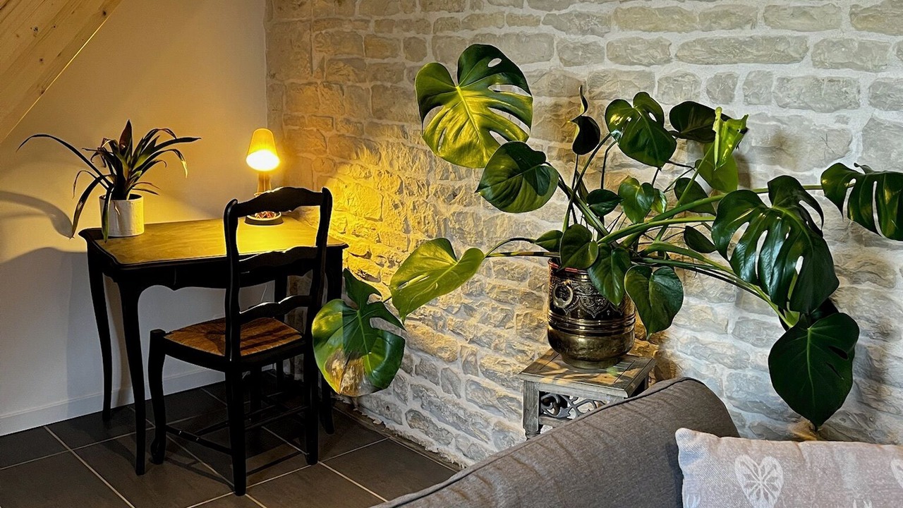 Photo of Others in Brulain