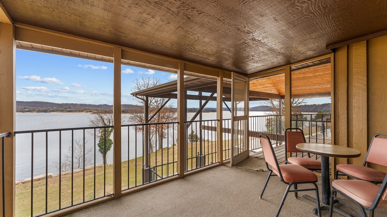Photo of Outdoor in Lampe