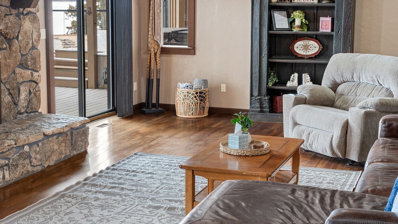 Photo of Outdoor in Lampe