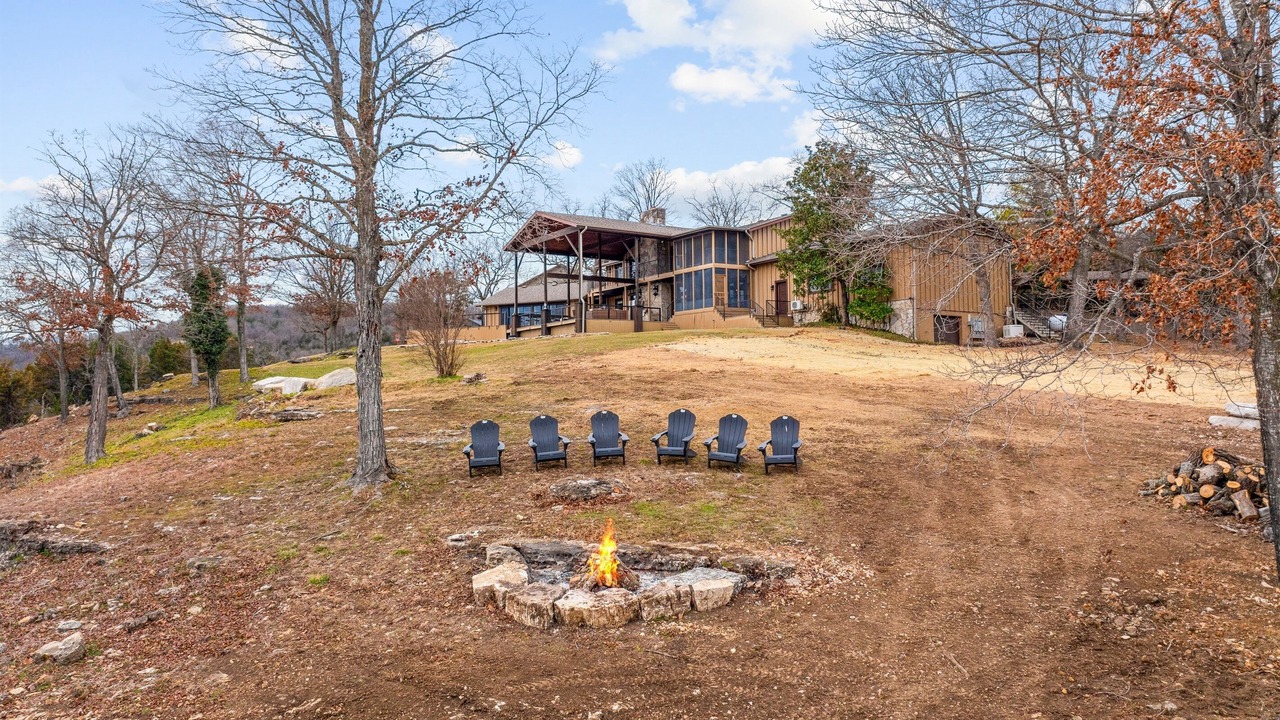 Photo of Outdoor in Lampe