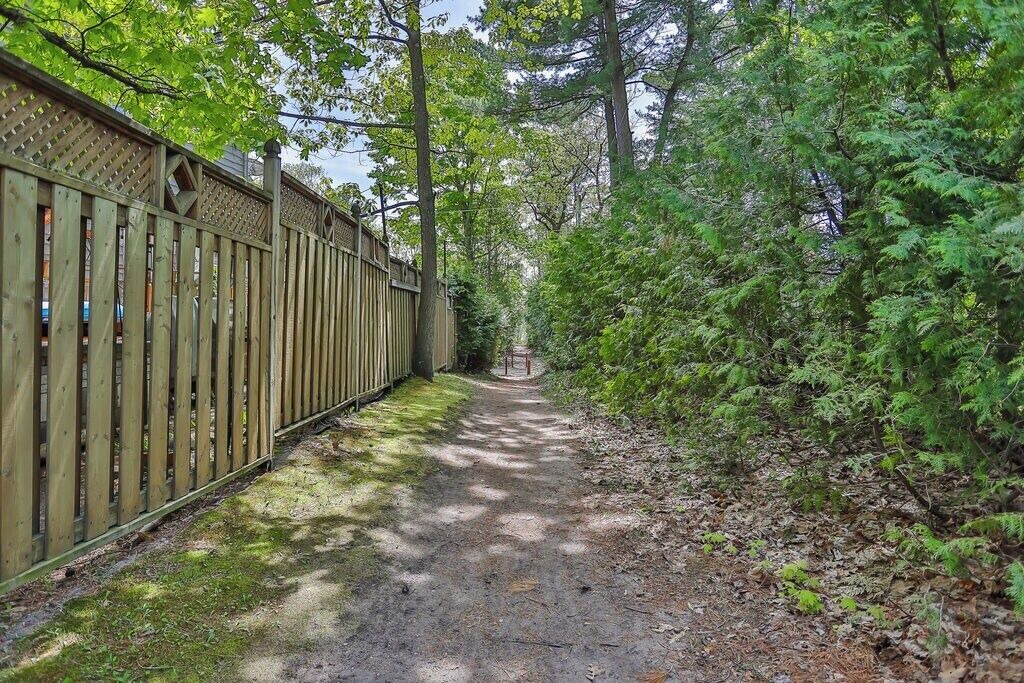 Photo of Outdoor in Tiny