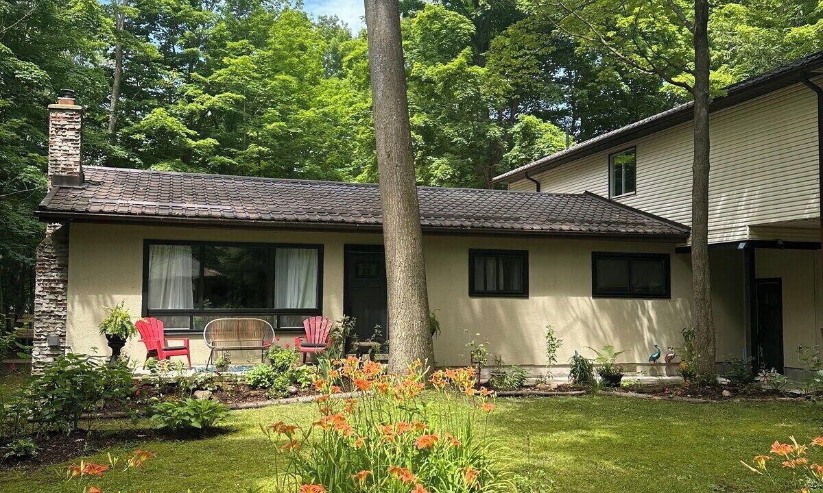 Photo of Outdoor in Tiny
