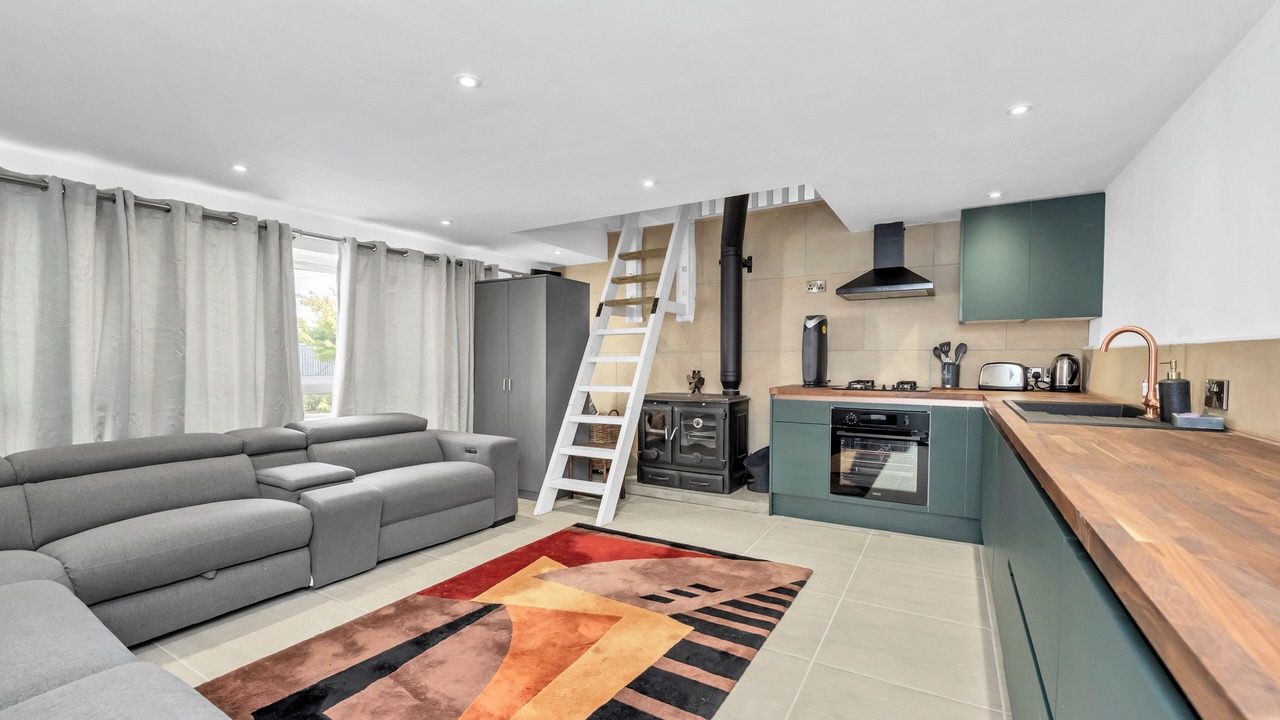 Photo of Others in Bury St Edmunds