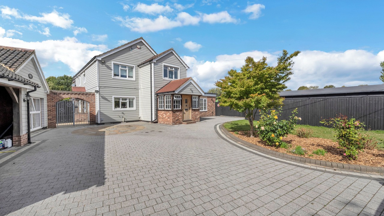 Photo of Outdoor in Bury St Edmunds