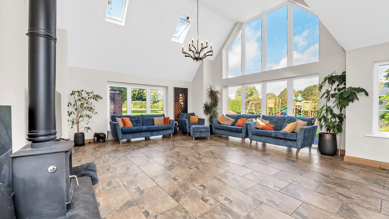 Photo of Others in Bury St Edmunds