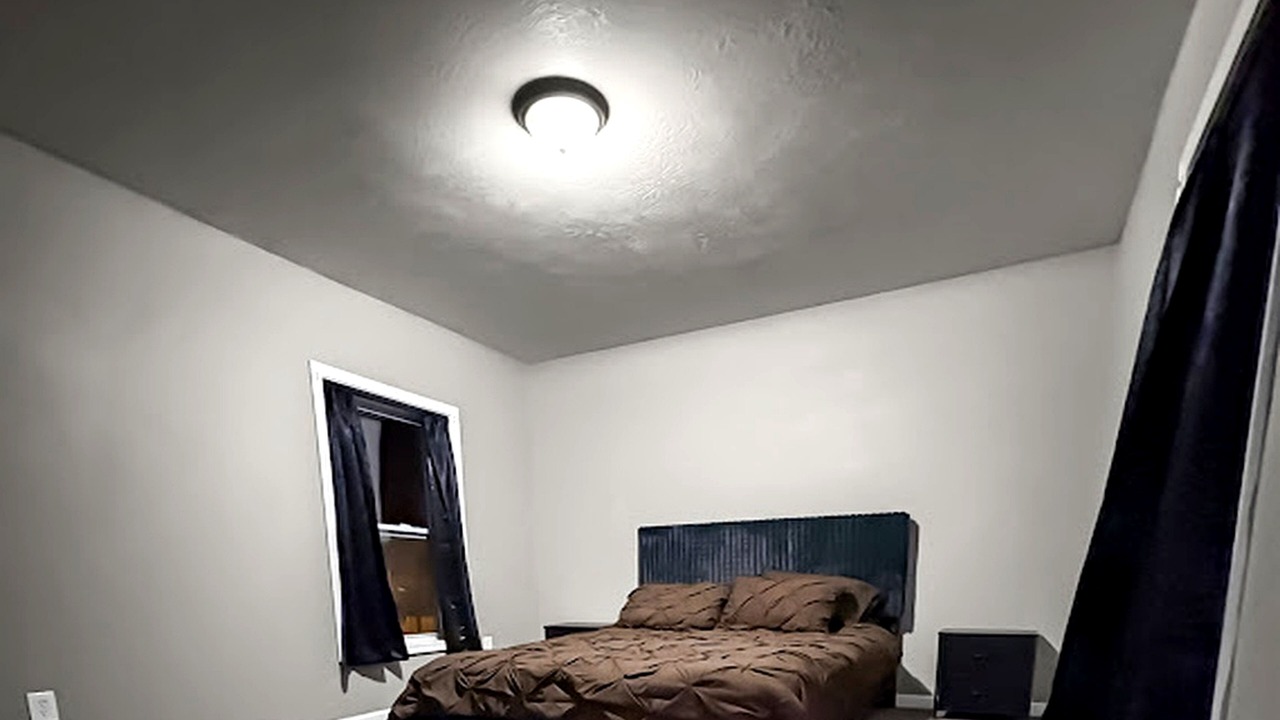 Photo of Bedroom in Watertown