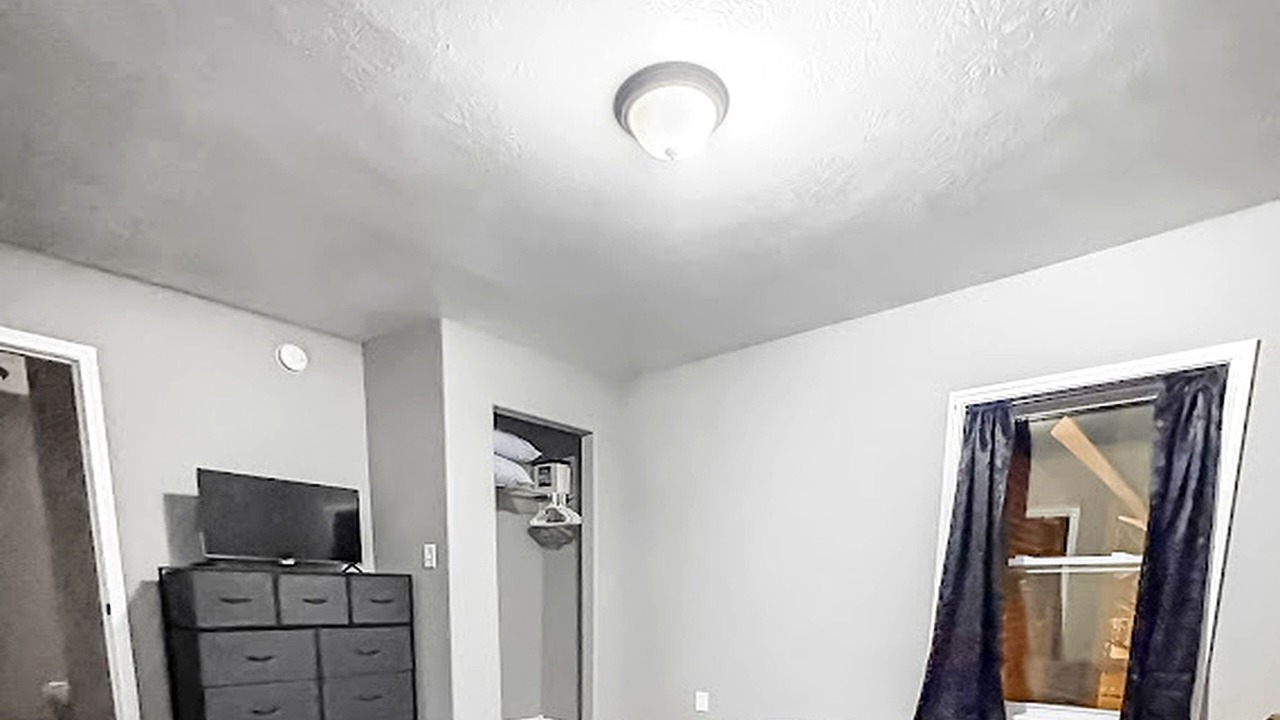 Photo of Bedroom in Watertown