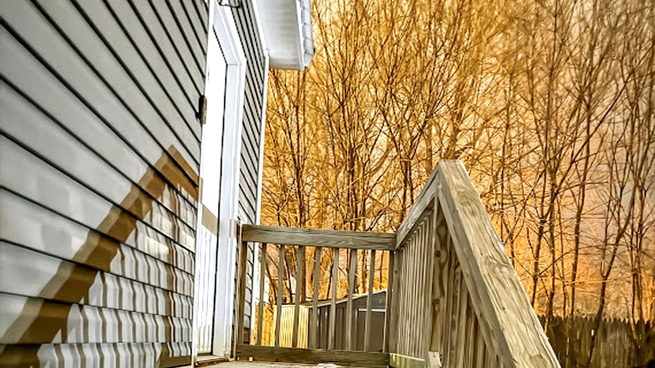 Photo of Outdoor in Watertown