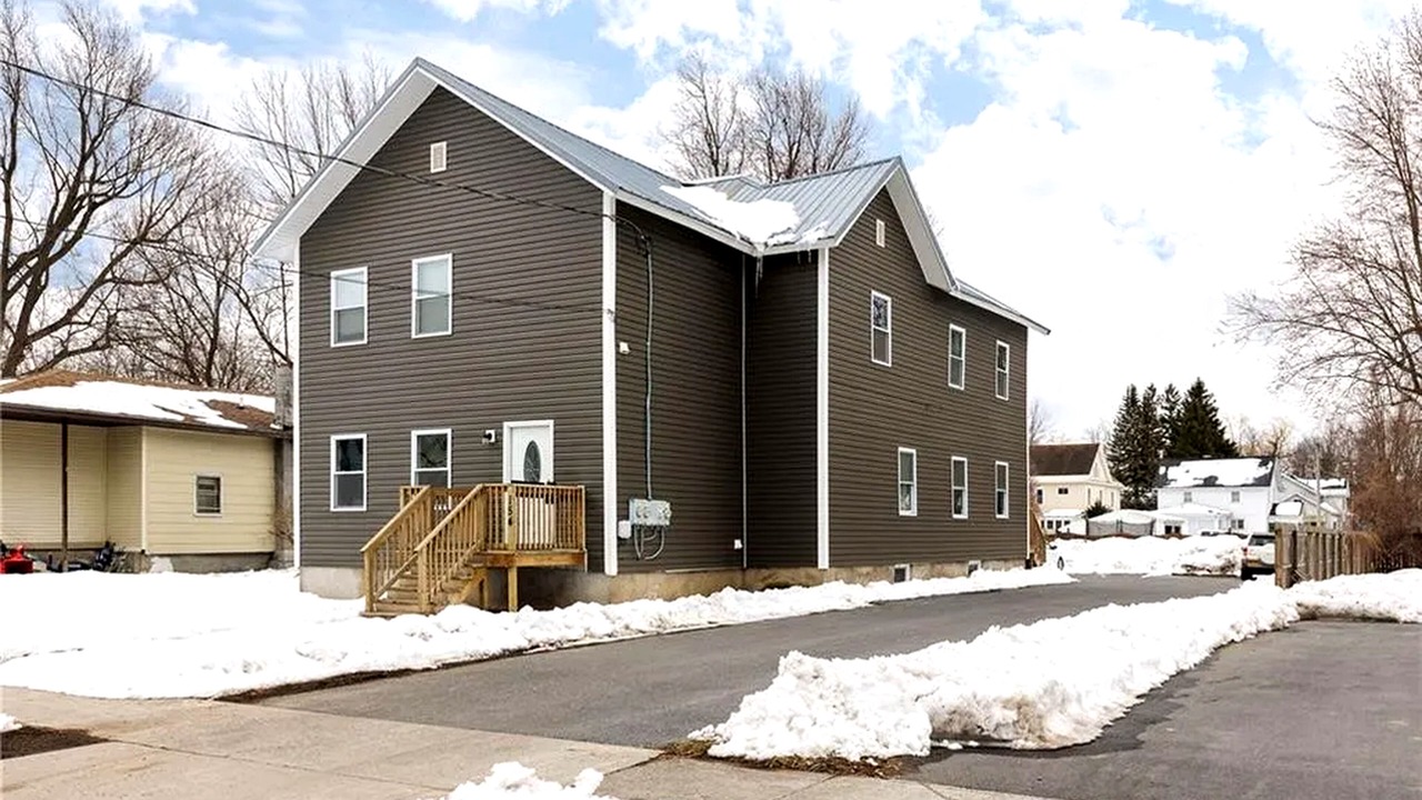 Photo of Outdoor in Watertown