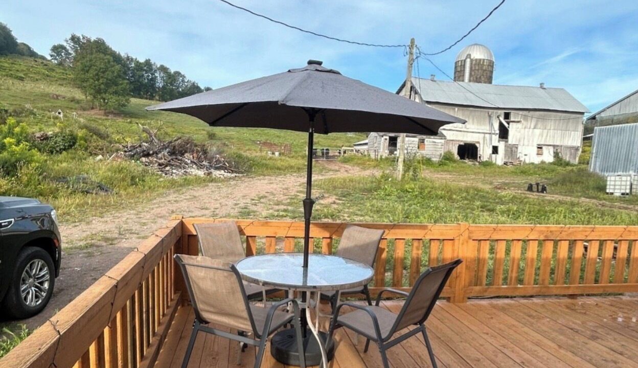 Photo of Outdoor in Otego