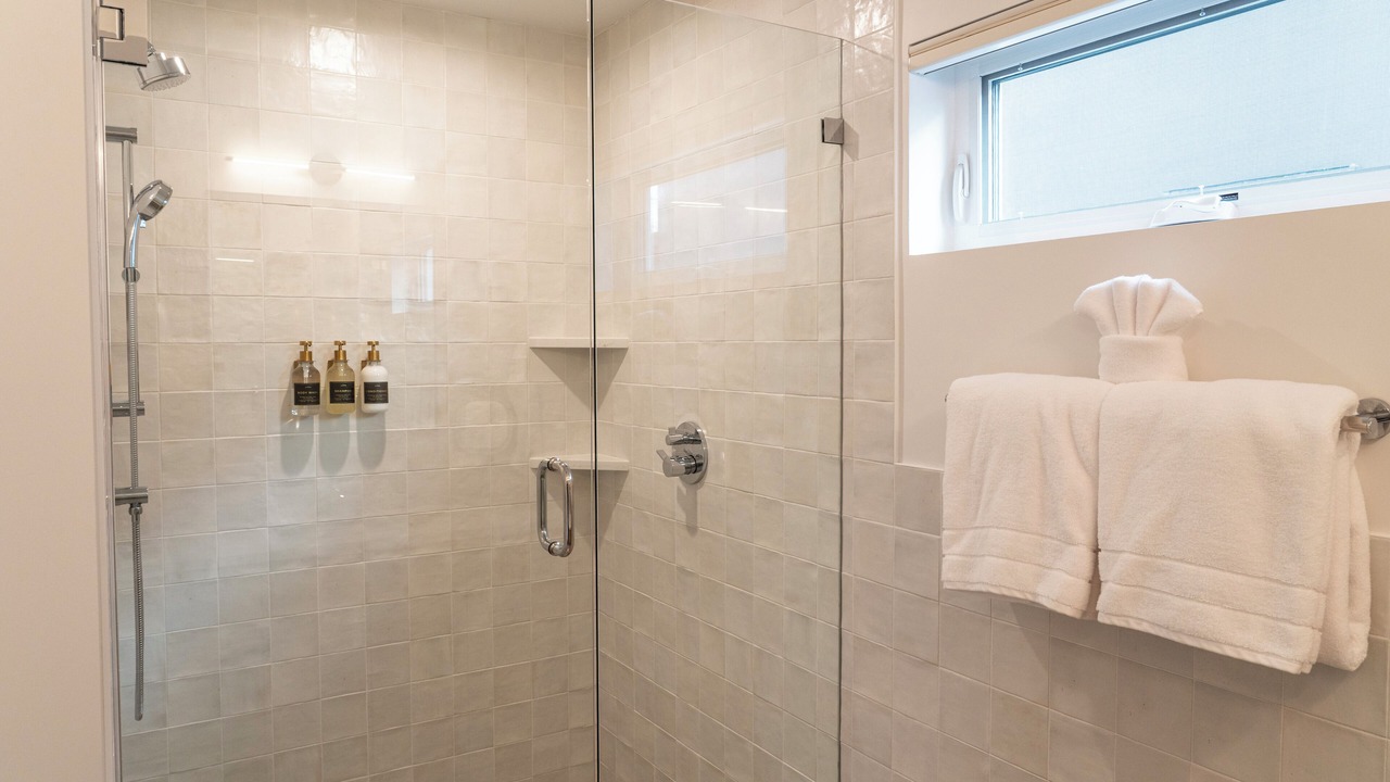 Photo of Bathroom in Alki