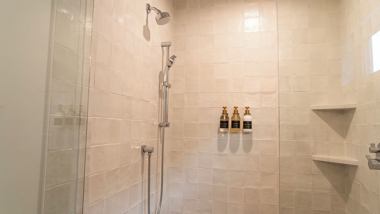 Photo of Bathroom in Alki