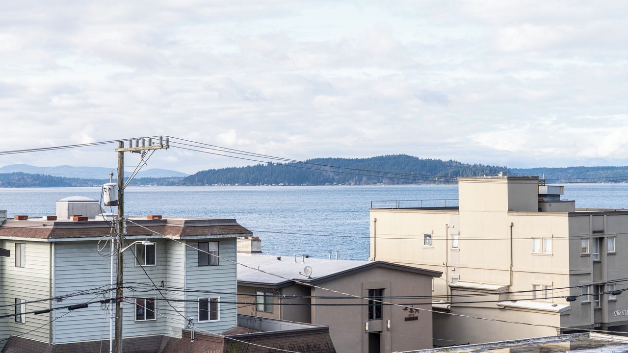 Photo of Others in Alki