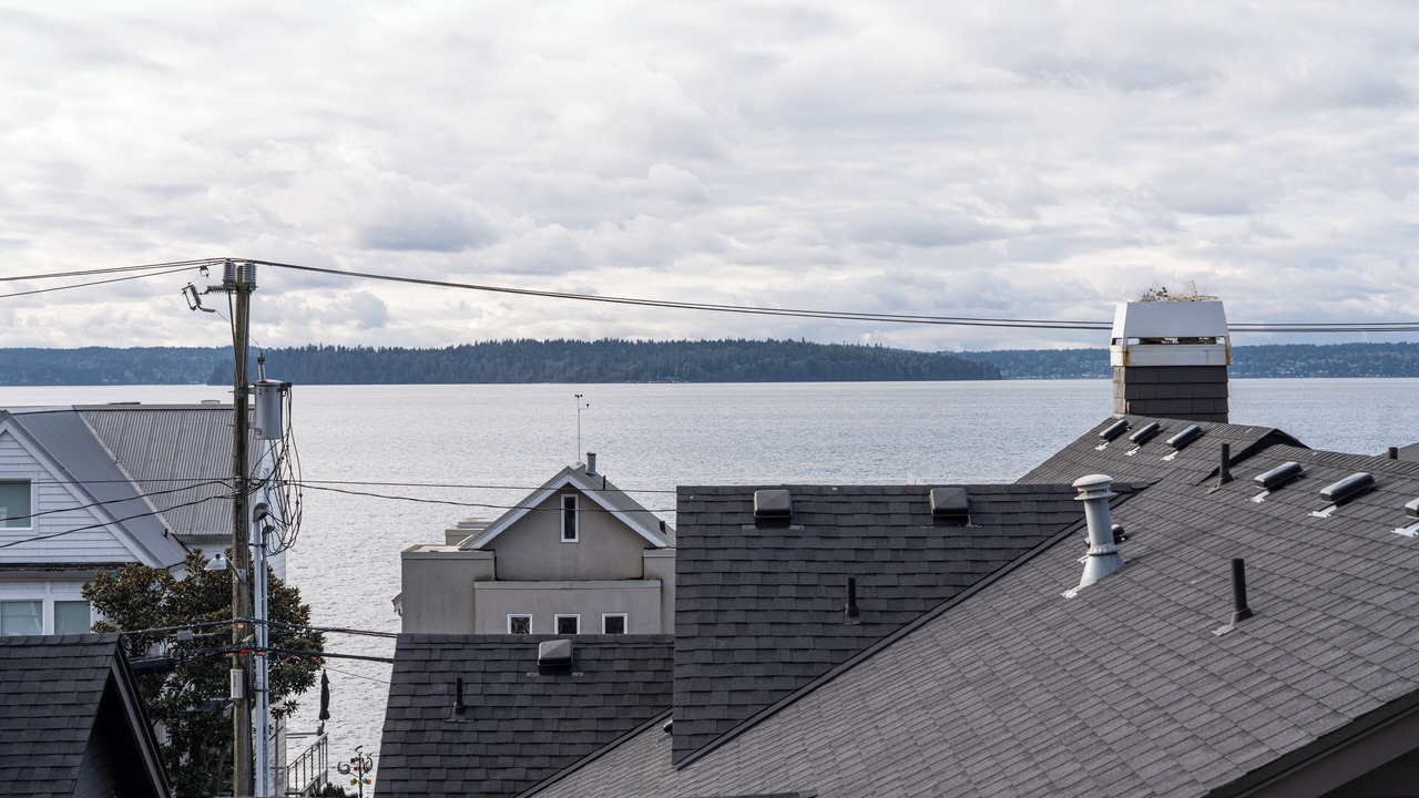 Photo of Others in Alki