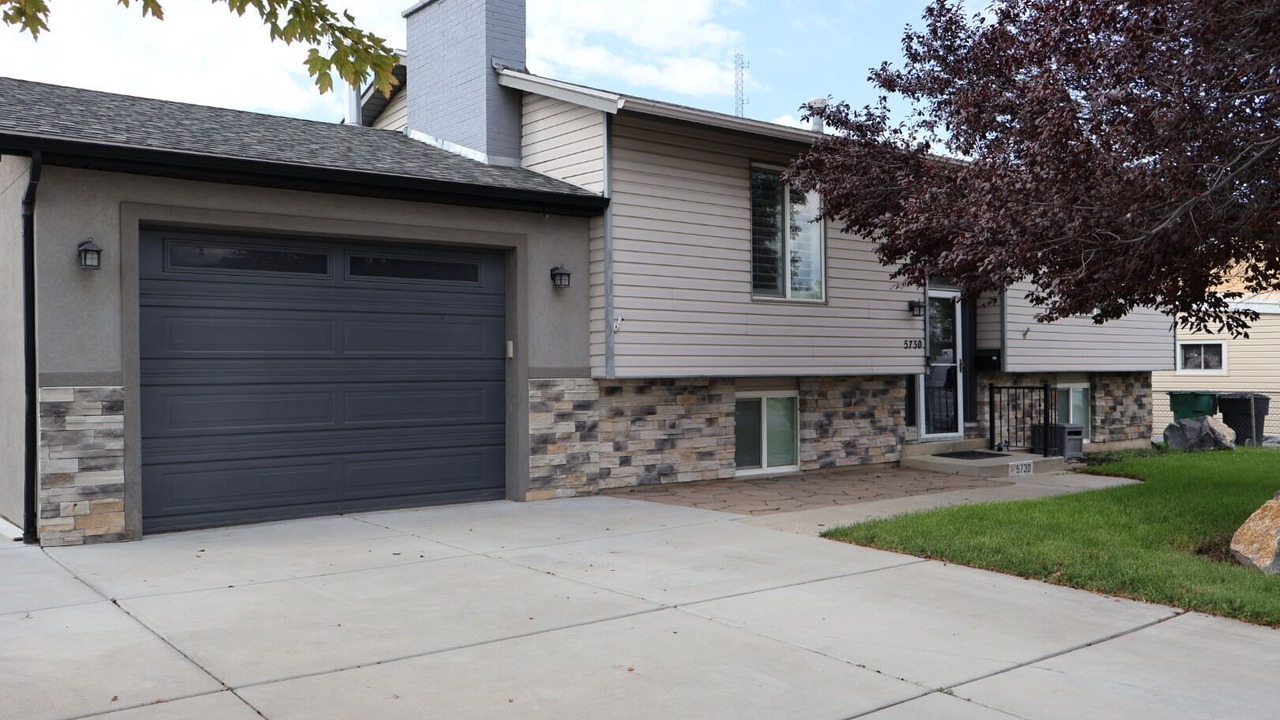 Photo of Outdoor in Murray