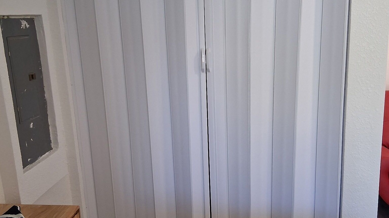 Photo of Bedroom in Bartow