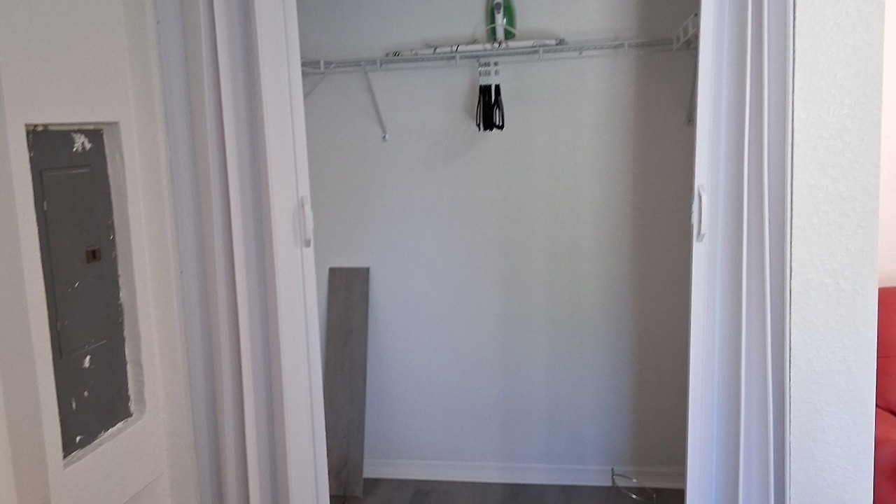 Photo of Bedroom in Bartow
