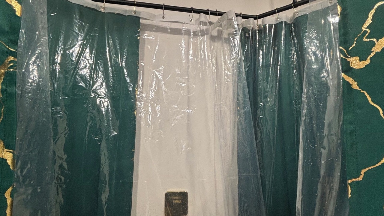 Photo of Bathroom in Big Spring
