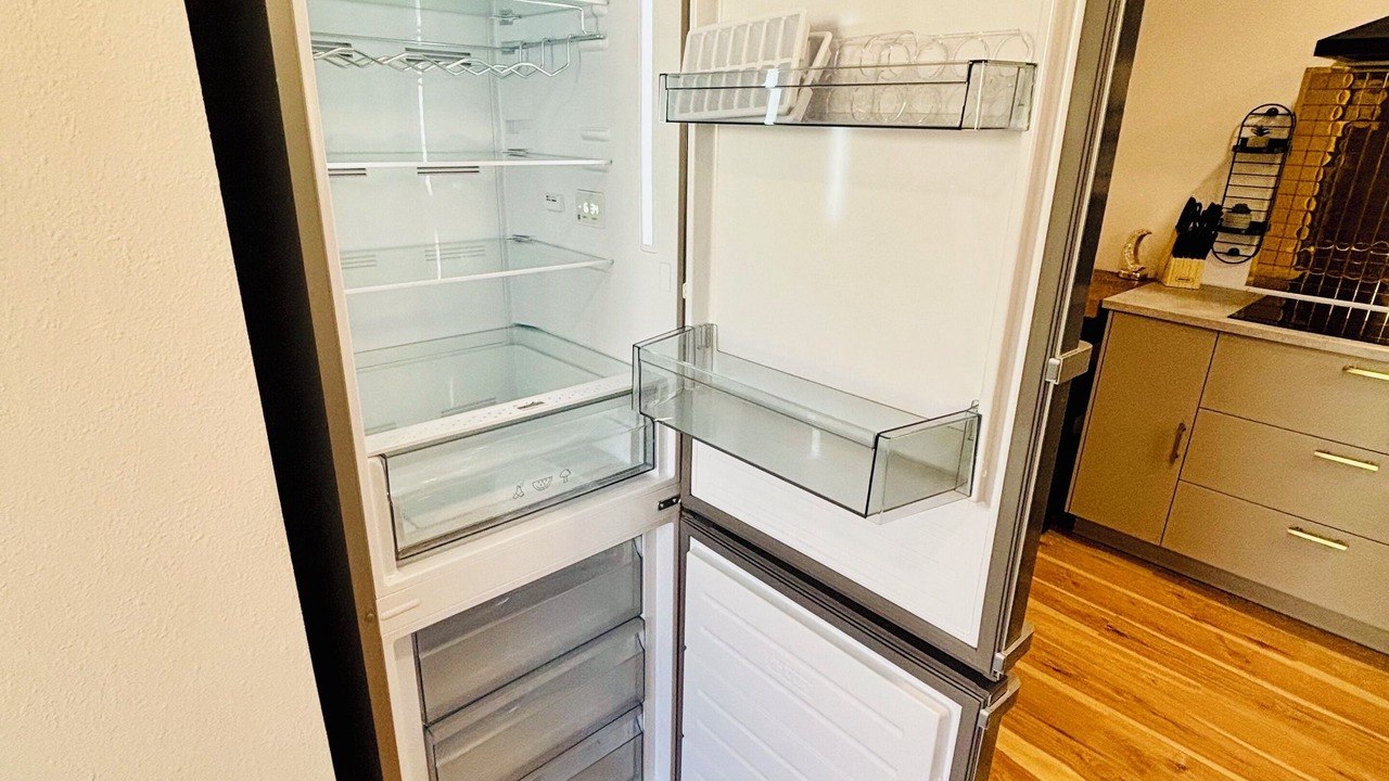 Photo of Others in Big Spring