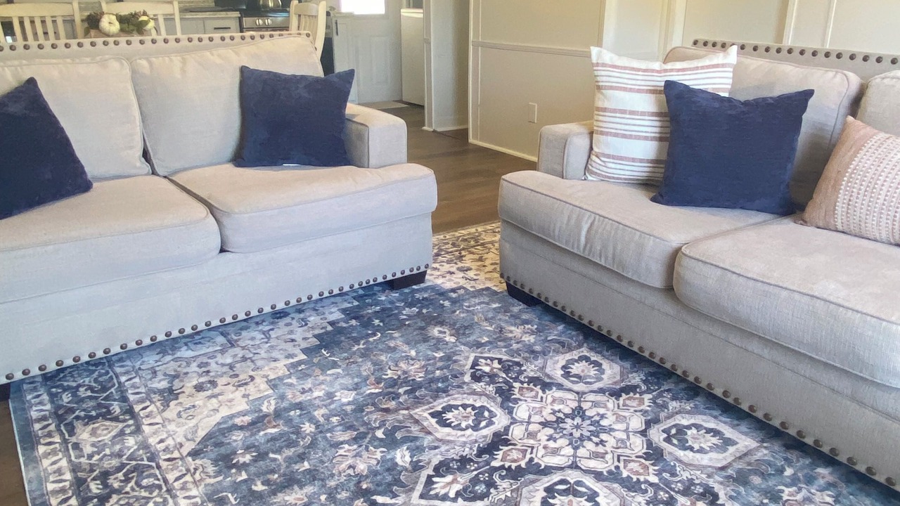 Photo of Livingroom in Lake Wales
