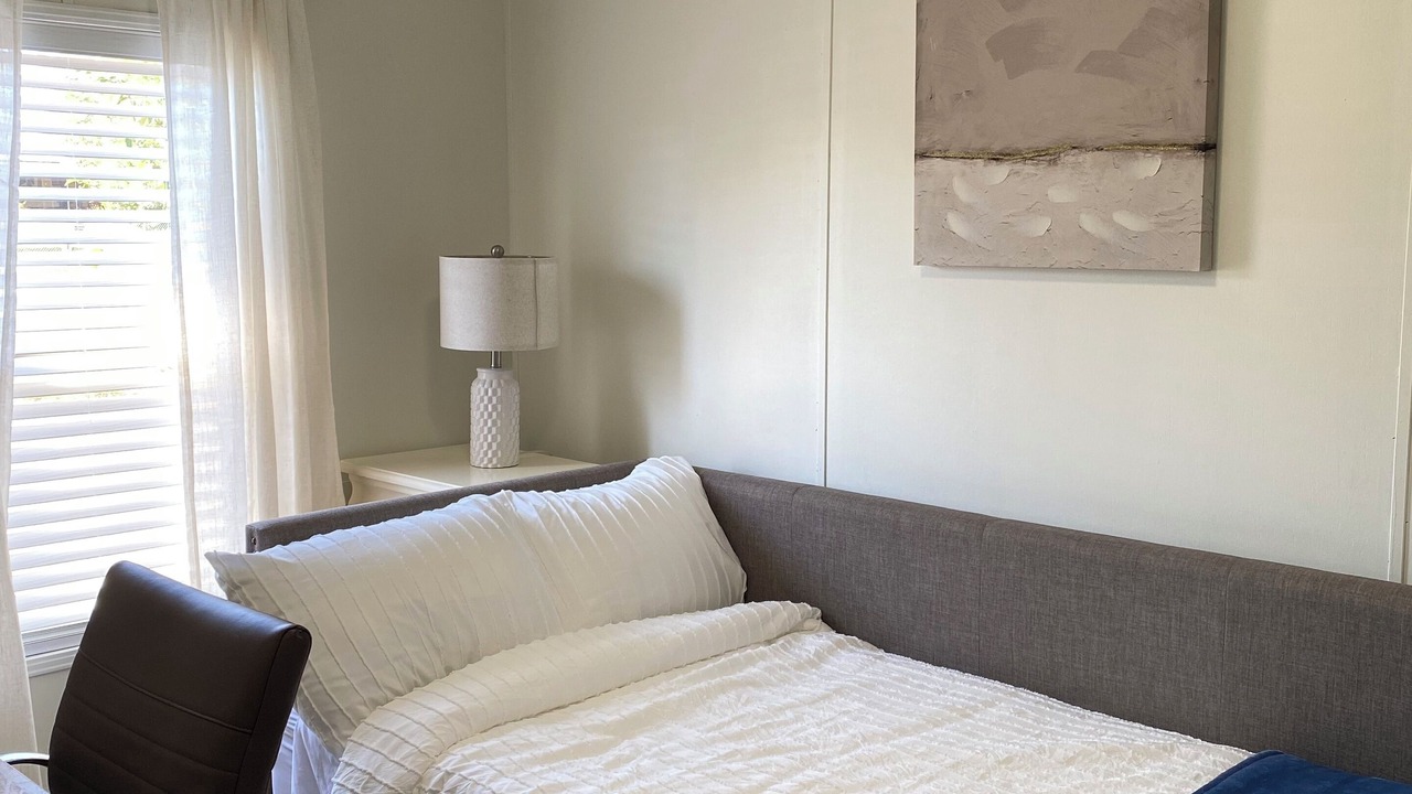 Photo of Bedroom in Lake Wales
