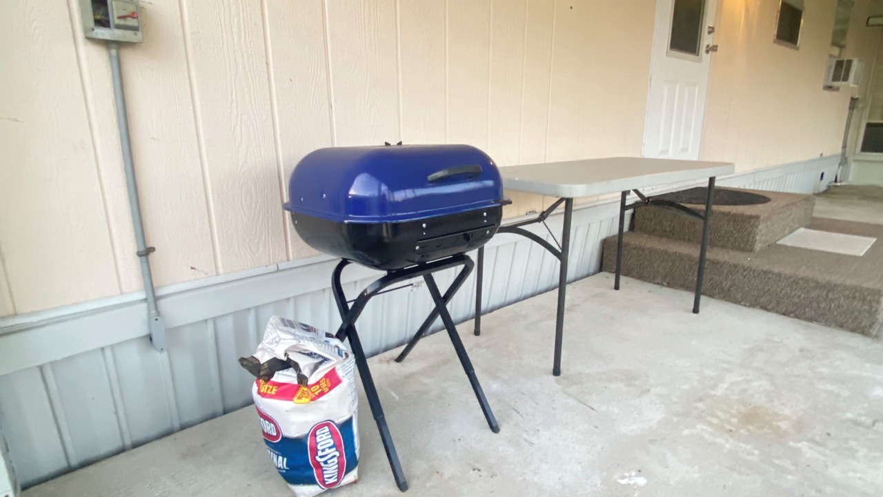 Photo of Outdoor in Lake Wales