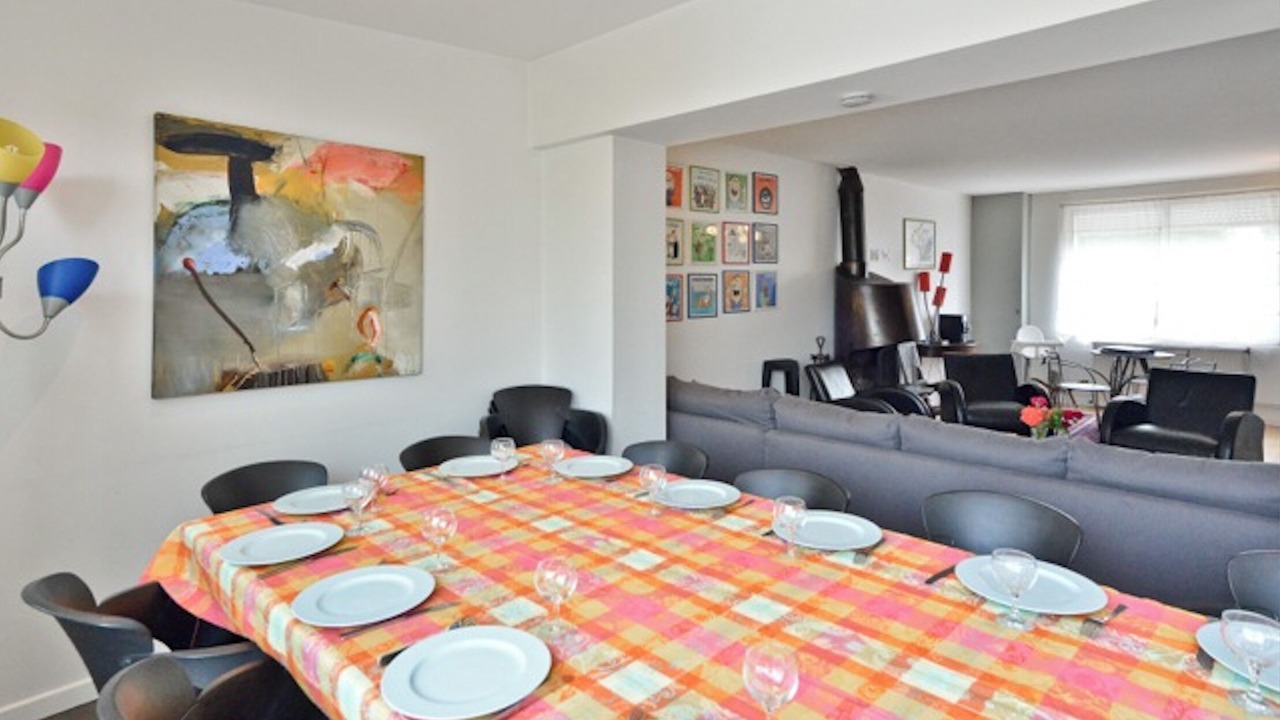 Photo of Others in Le Crotoy