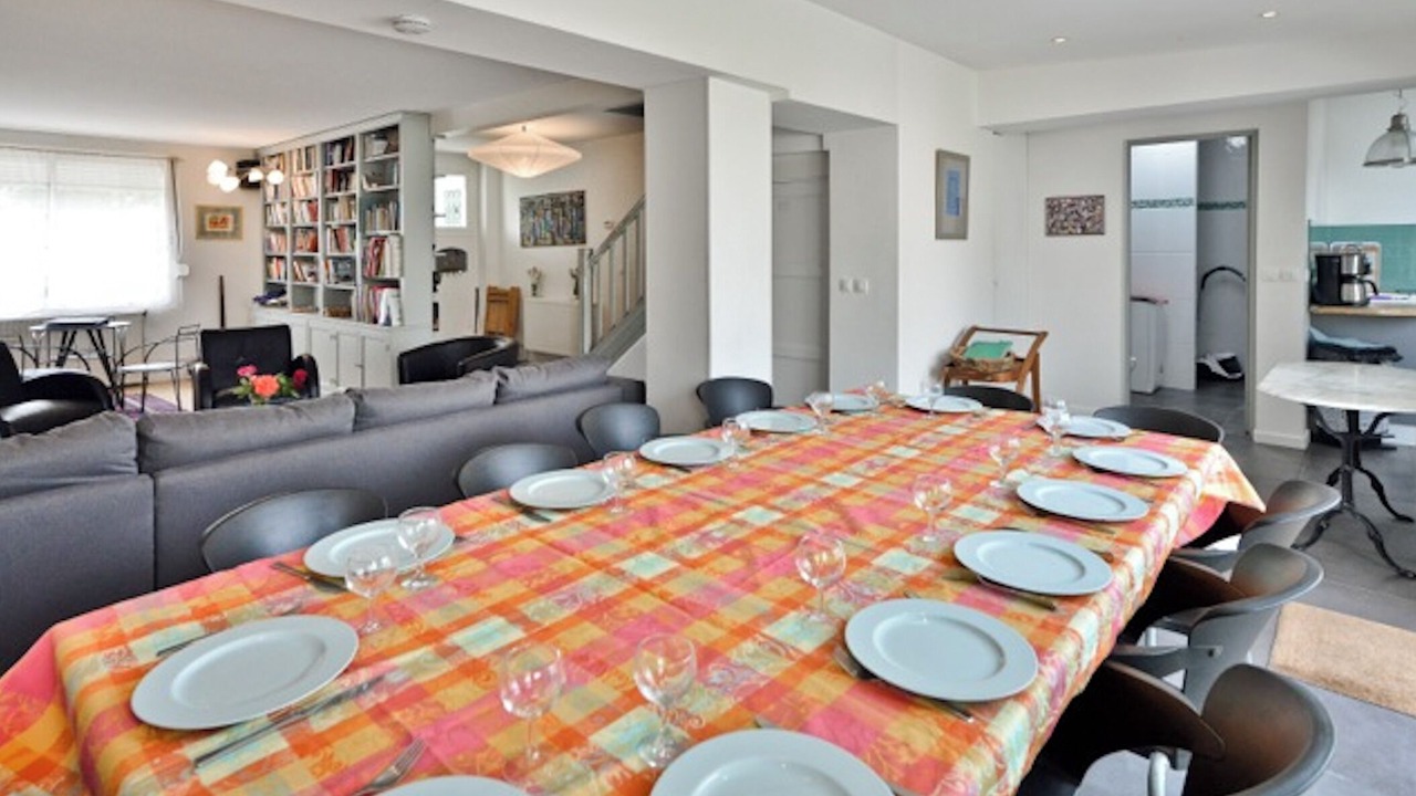 Photo of Others in Le Crotoy