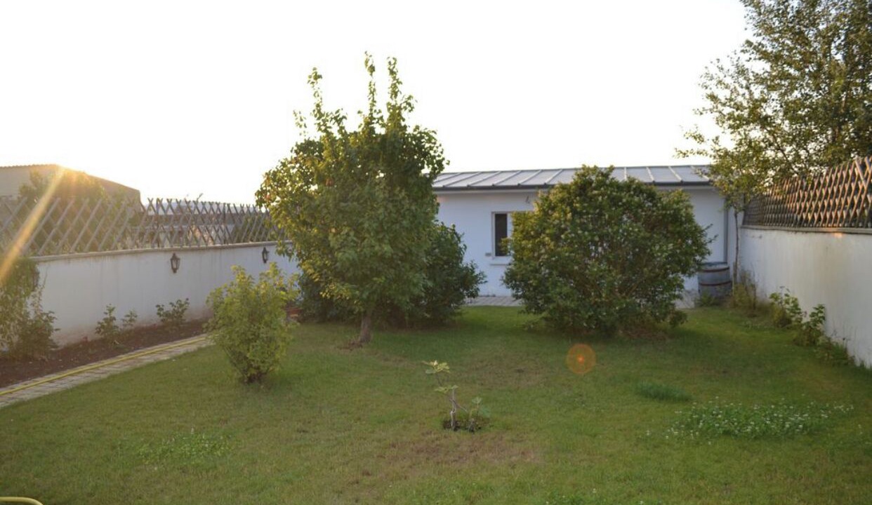 Photo of Outdoor in Le Crotoy