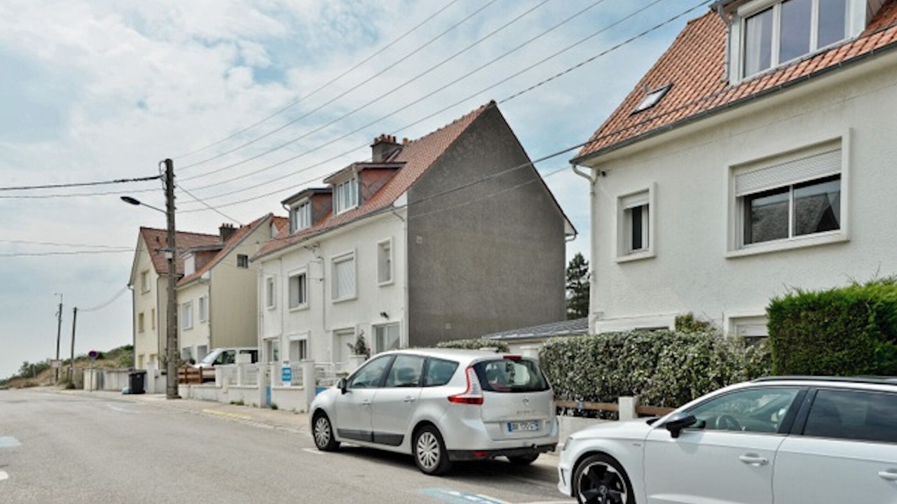 Photo of Outdoor in Le Crotoy