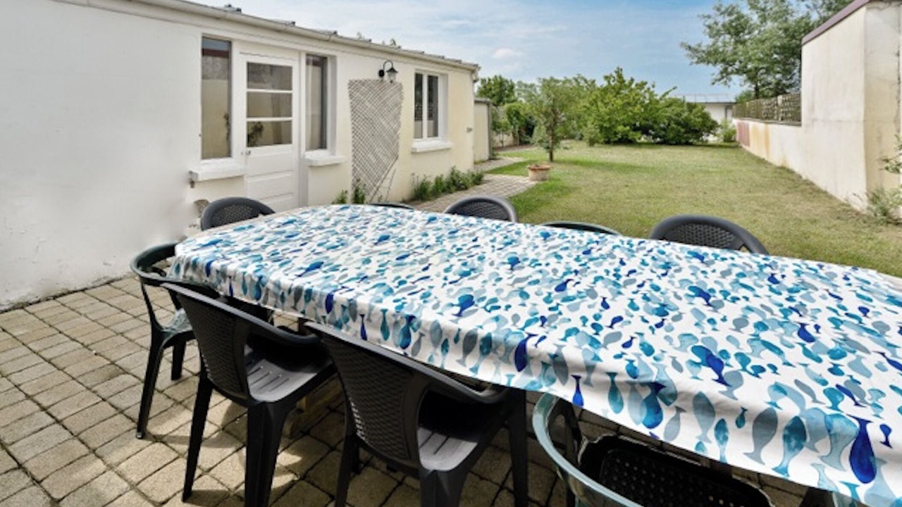 Photo of Outdoor in Le Crotoy