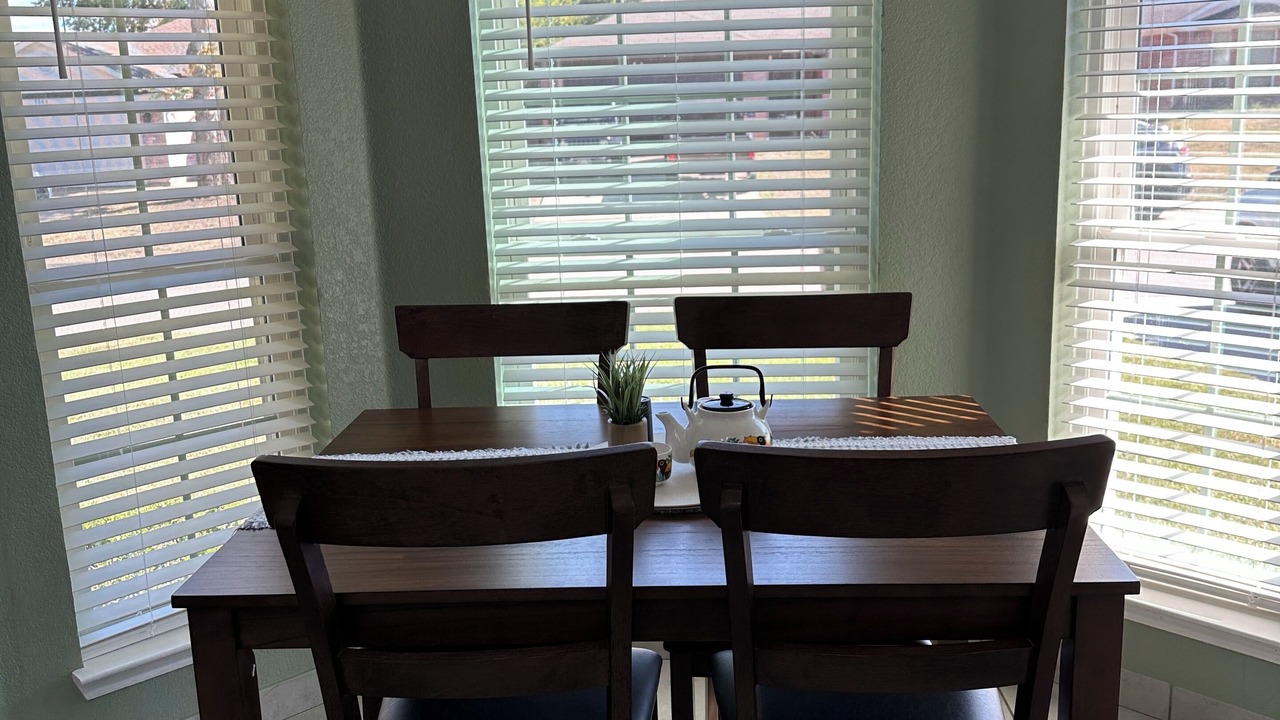 Photo of Others in South Arlington
