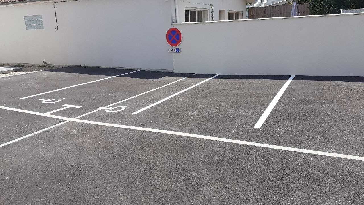 Photo of Outdoor in Begles