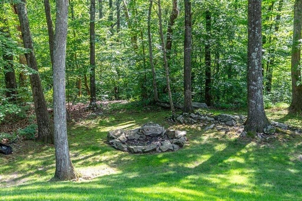 Photo of Outdoor in Danbury