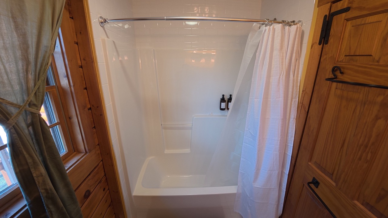 Photo of Bathroom in Danbury