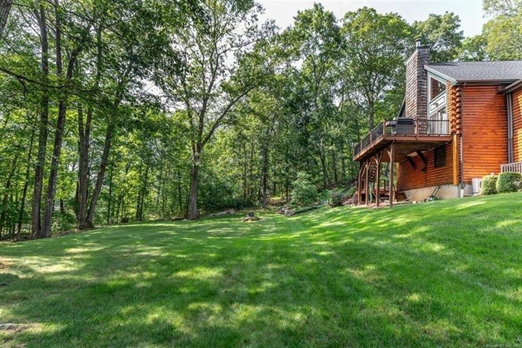 Photo of Outdoor in Danbury