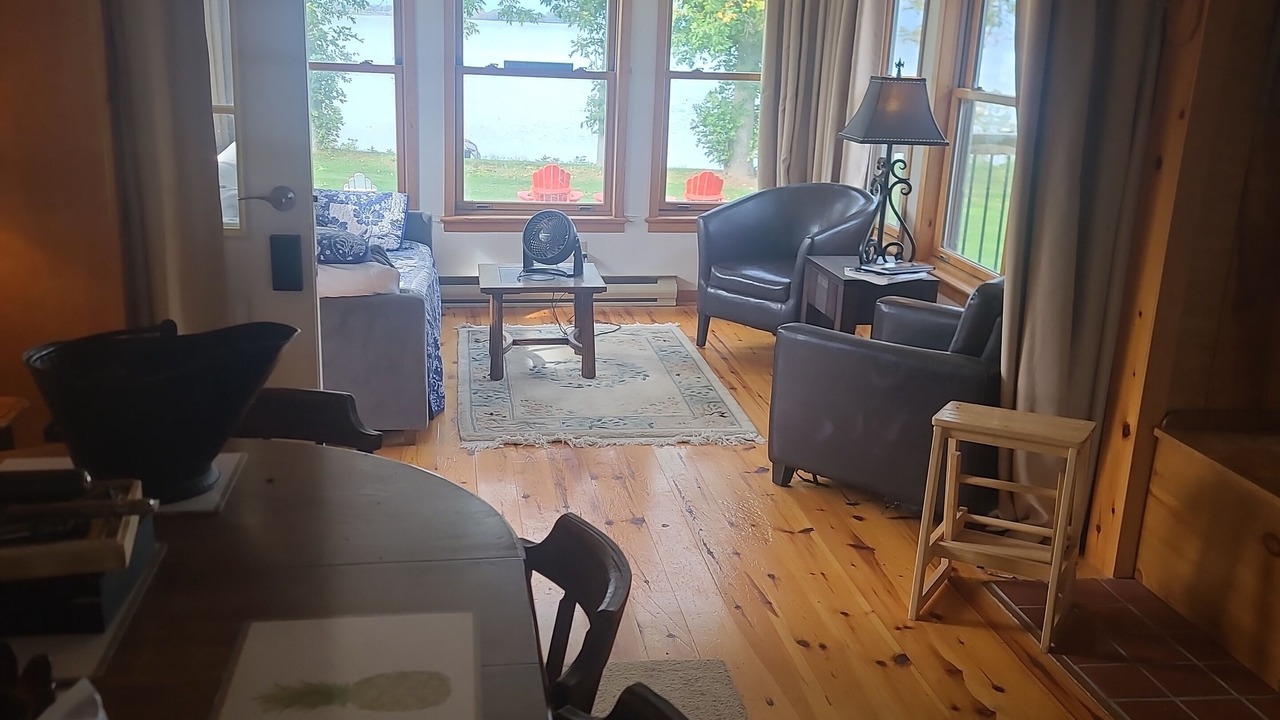 Photo of Others in Wolfe Island