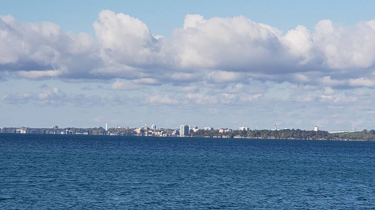 Photo of Others in Wolfe Island