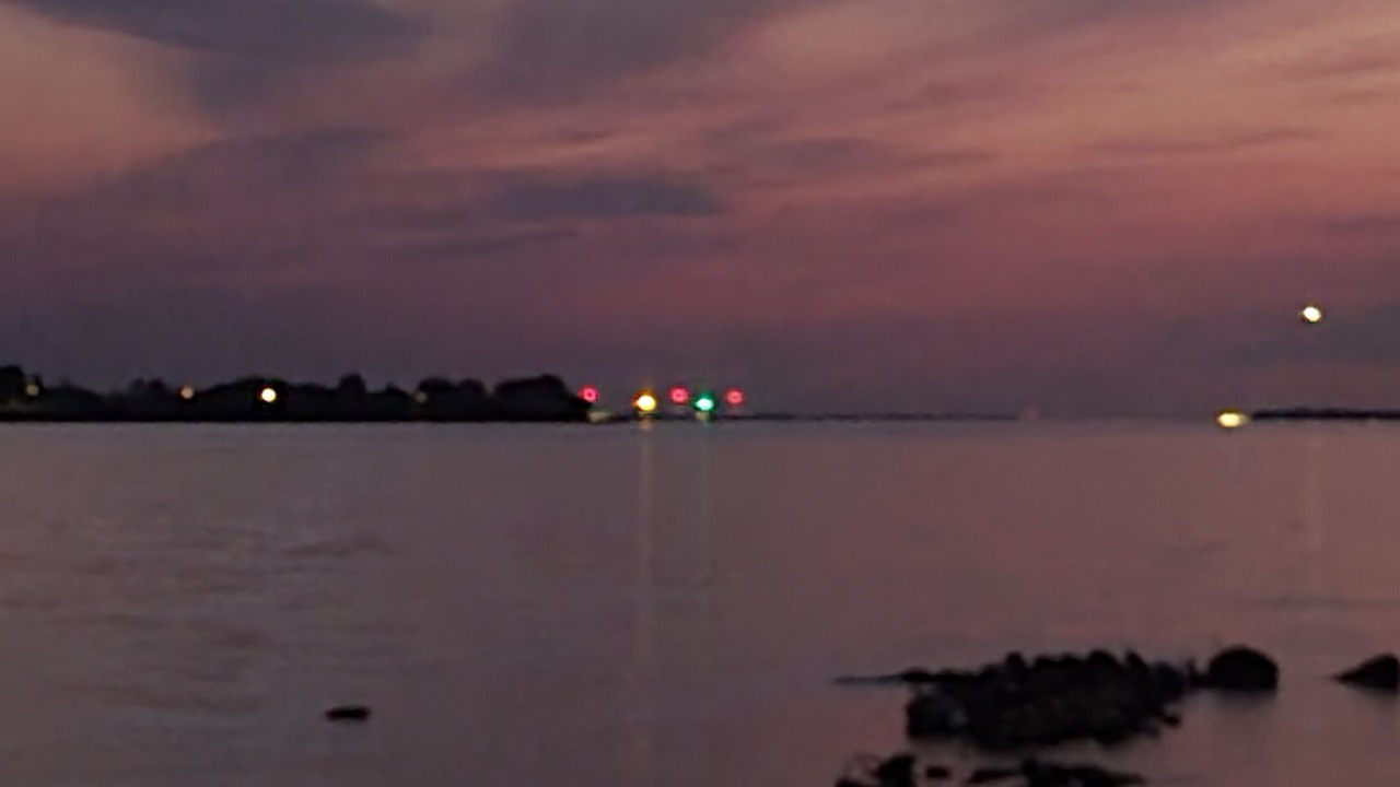 Photo of Others in Wolfe Island