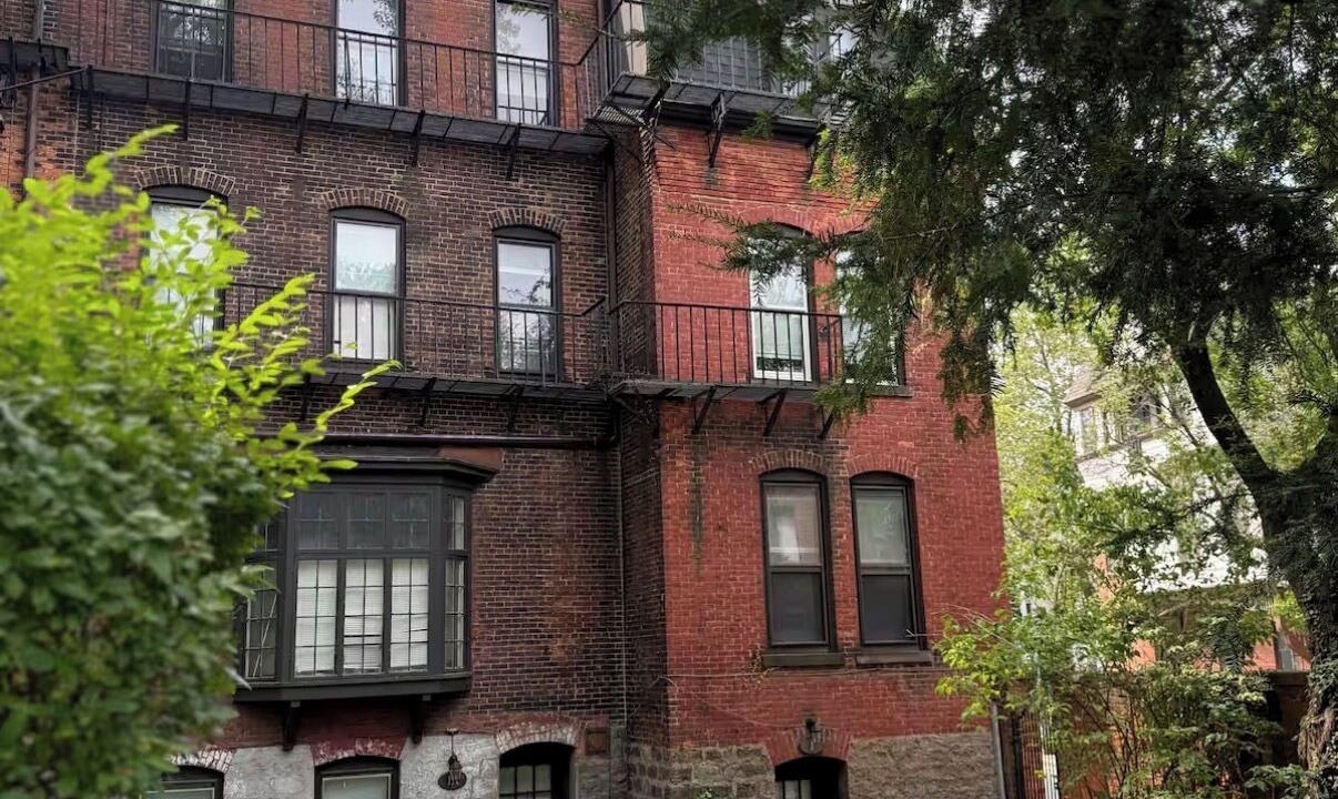 Photo of Outdoor in Central Business District