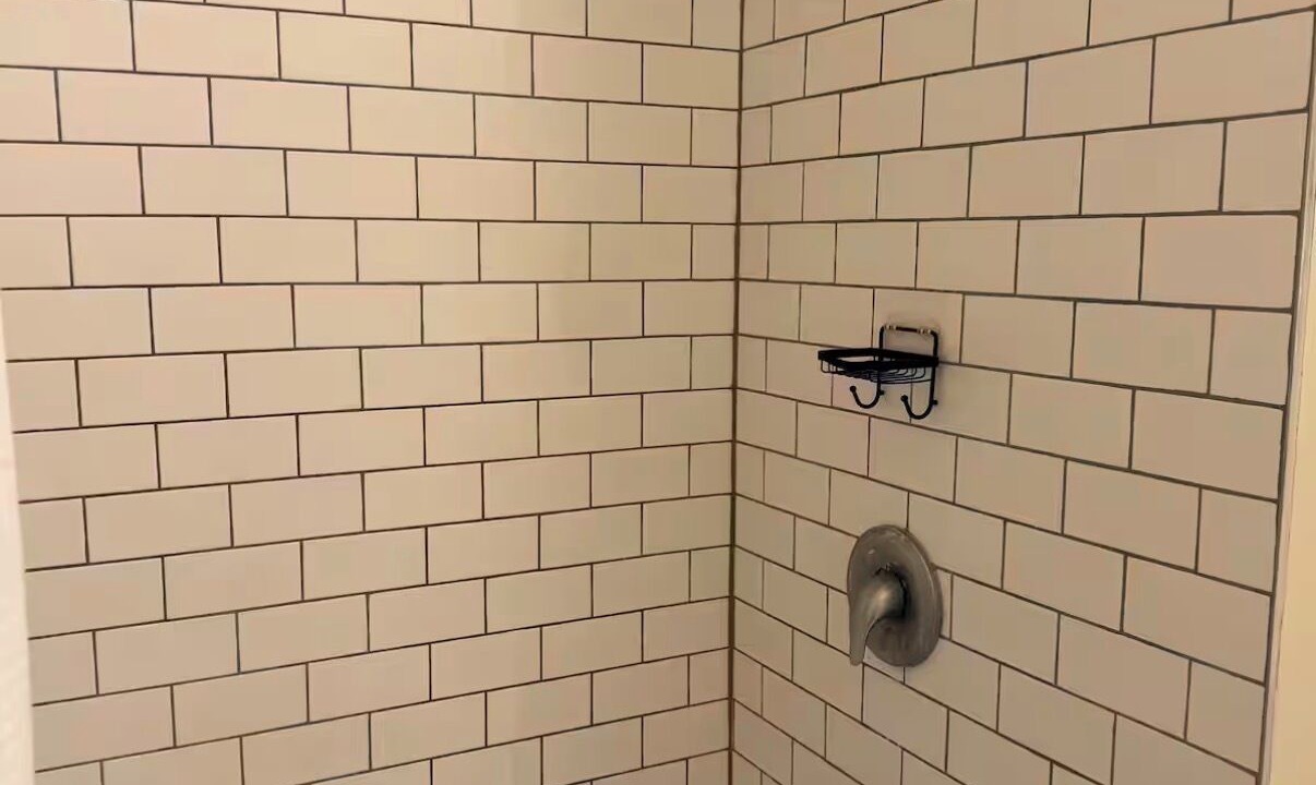 Photo of Bathroom in Central Business District