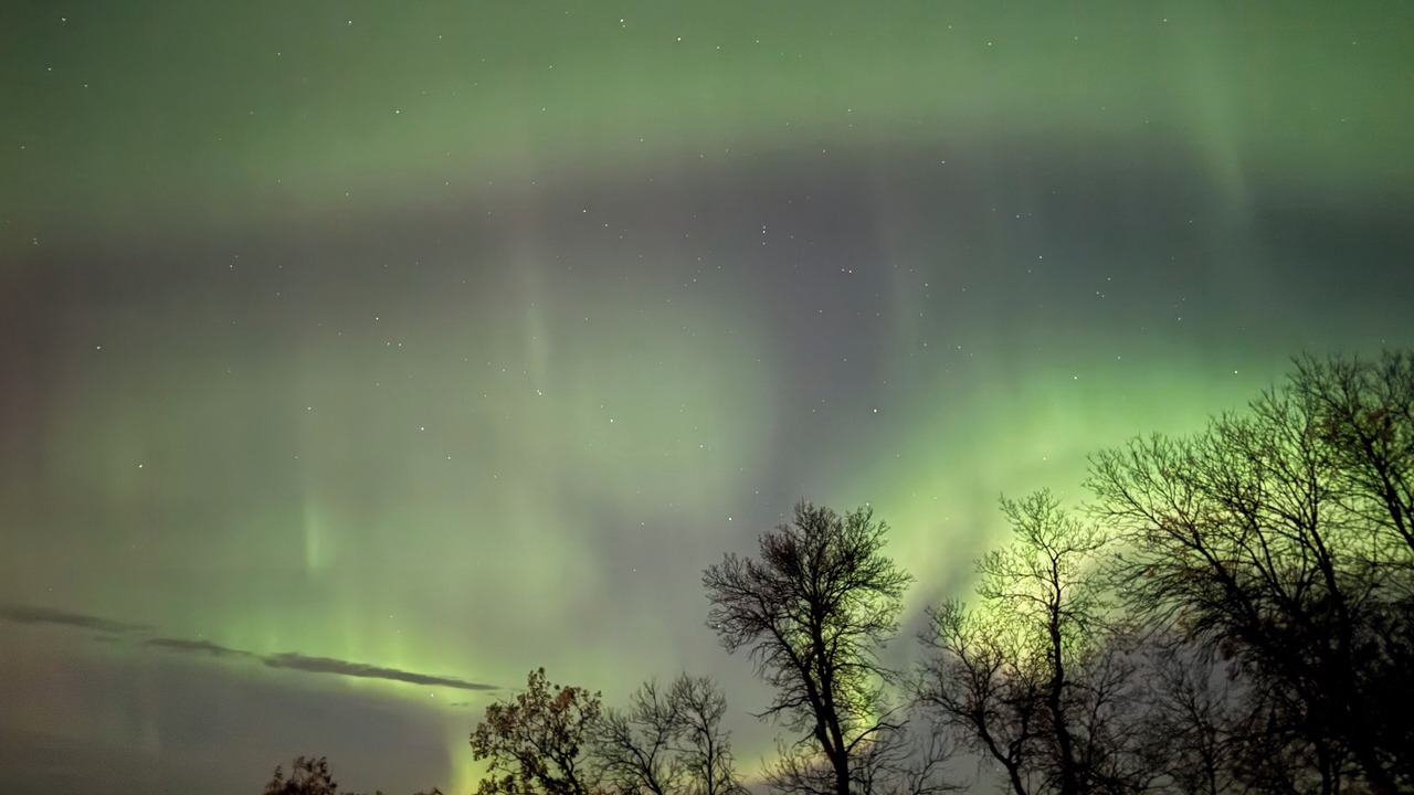 Photo of Others in Manitoba