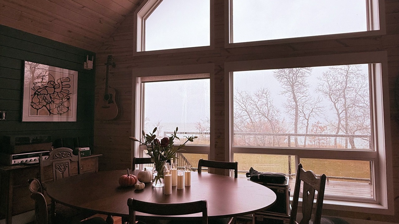 Photo of Others in Manitoba